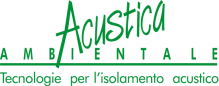 Acustica Ambientale Milano - Parisi